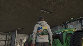 jmst-teams-hoodie-v1.0.0.1-3.jpg jmst-teams-hoodie-v1.0.0.1-3.jpg