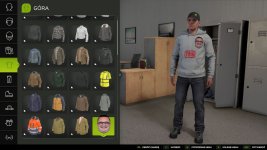 jmst-teams-hoodie-v1.0.0.1-1.jpg jmst-teams-hoodie-v1.0.0.1-1.jpg