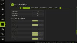 seasonal-crop-stress-v1.0.5-6.jpg seasonal-crop-stress-v1.0.5-6.jpg