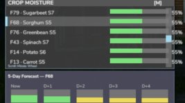 seasonal-crop-stress-v1.0.5-1.jpg seasonal-crop-stress-v1.0.5-1.jpg