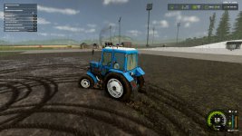 mud-system-physics-v1.0.9-3.jpg mud-system-physics-v1.0.9-3.jpg