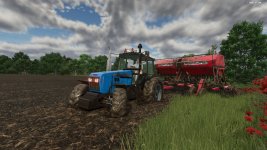 mud-system-physics-v1.0.9-1.jpg mud-system-physics-v1.0.9-1.jpg