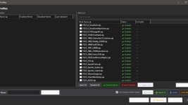 bug-modmanager-v2.9.0.1-3.jpg bug-modmanager-v2.9.0.1-3.jpg