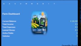 farm-tablet-v1.1.2-3.jpg farm-tablet-v1.1.2-3.jpg