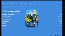farm-tablet-v1.1.2-1.jpg farm-tablet-v1.1.2-1.jpg
