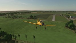 z-37a-cmelak-v1.0-4.jpg
