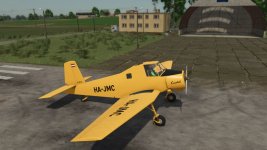 z-37a-cmelak-v1.0-2.jpg