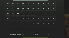 vermont-license-plate-v1.0-3.jpg