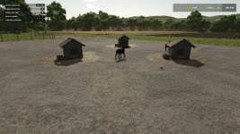 rename-your-dog-v1.0.0.1-4.jpg