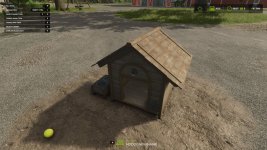 rename-your-dog-v1.0.0.1-3.jpg