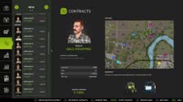 contract-type-generator-v1.0-3.jpg