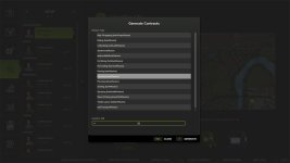 contract-type-generator-v1.0-1.jpg