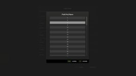 workplan-v1.0-3.jpg