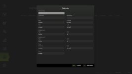 workplan-v1.0-2.jpg