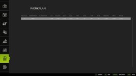 workplan-v1.0-1.jpg