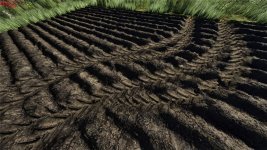 dynamicdrive-pro-v1.0-3.jpg dynamicdrive-pro-v1.0-3.jpg