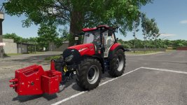 adjustable-weight-v1.0-3.jpg