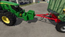 adjustable-weight-v1.0-2.jpg