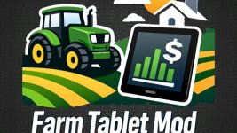 farm-tablet-v2.1.1-1.jpg farm-tablet-v2.1.1-1.jpg