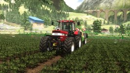 realistic-raytracing-reshade-preset-v1.9.6.2-4.jpg