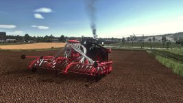 all-in-one-easy-to-install-texture-pack-v1.14.3.3-6.jpg