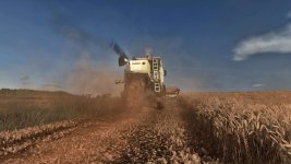 all-in-one-easy-to-install-texture-pack-v1.14.3.3-5.jpg