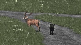 all-in-one-easy-to-install-texture-pack-v1.14.3.3-3.jpg