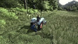 all-in-one-easy-to-install-texture-pack-v1.14.3.3-2.jpg