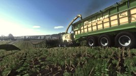 all-in-one-easy-to-install-texture-pack-v1.14.3.3-1.jpg