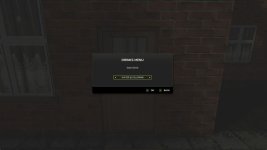 human-factors-v1.0-4.jpg