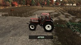 no-vehicle-name-display-v1.0-2-1.jpg