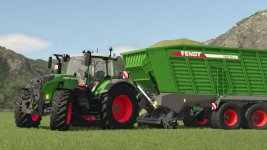 multiple-silage-types-v1.0.0.1-3.jpg multiple-silage-types-v1.0.0.1-3.jpg