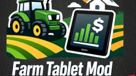 farm-tablet-v2.1.3-6.jpg farm-tablet-v2.1.3-6.jpg