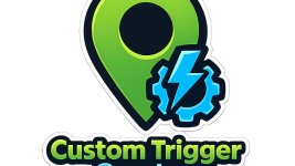custom-trigger-creator-v1.0.7-1.jpg custom-trigger-creator-v1.0.7-1.jpg