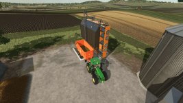 grain-dryer-multi-v1.0-4.jpg grain-dryer-multi-v1.0-4.jpg