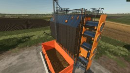 grain-dryer-multi-v1.0-2.jpg grain-dryer-multi-v1.0-2.jpg
