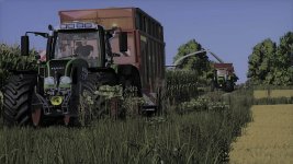 shadery-by-stary-v4.5-4.jpg