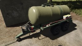 hts-80-old-with-gas-powered-pump-v1.0-4.jpg