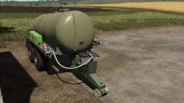 hts-80-old-with-gas-powered-pump-v1.0-3.jpg