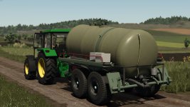 hts-80-old-with-gas-powered-pump-v1.0-2.jpg