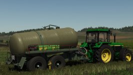 hts-80-old-with-gas-powered-pump-v1.0-1.jpg