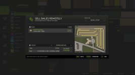 bale-direct-v1.0-2.jpg