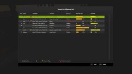 worker-progress-v1.0-2.jpg