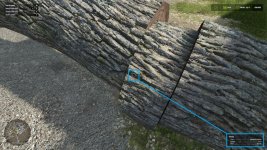 double-strength-v1.0-2.jpg