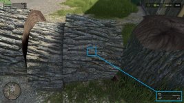 double-strength-v1.0-1.jpg