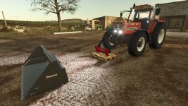 adapter-3-point-skidsteer-v1.0.0.1-5.jpg