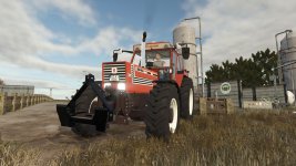 adapter-3-point-skidsteer-v1.0.0.1-4.jpg