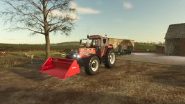 adapter-3-point-skidsteer-v1.0.0.1-3.jpg