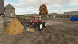 adapter-3-point-skidsteer-v1.0.0.1-2.jpg