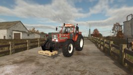adapter-3-point-skidsteer-v1.0.0.1-1.jpg